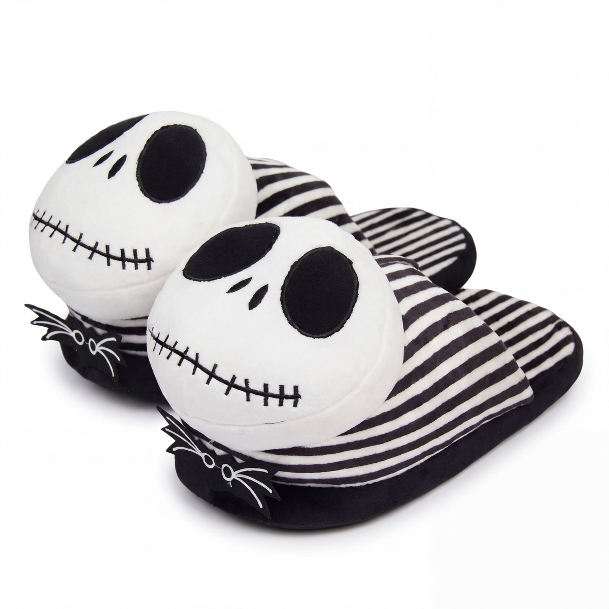 Spooky Slippers™